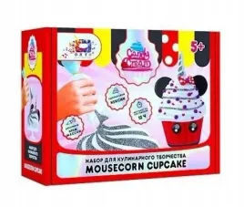 zestaw-kreatywny-desery-candy-cream-mausecorm