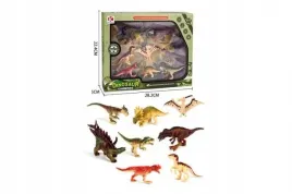 zestaw-dinozaurow-8-el