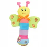 grzechotka-pluszowa-motylek-e-edu-plec-chlopcy-dziewczynki