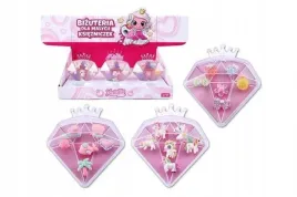 zestaw-pierscionkow-natalia-mix