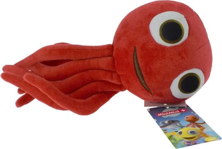 osmiorniczka-mini-mini-plec-chlopcy-dziewczynki