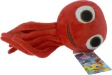 osmiorniczka-mini-mini-plec-chlopcy-dziewczynki