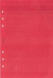 wklad-do-organizera-a5-kratka-czerwona