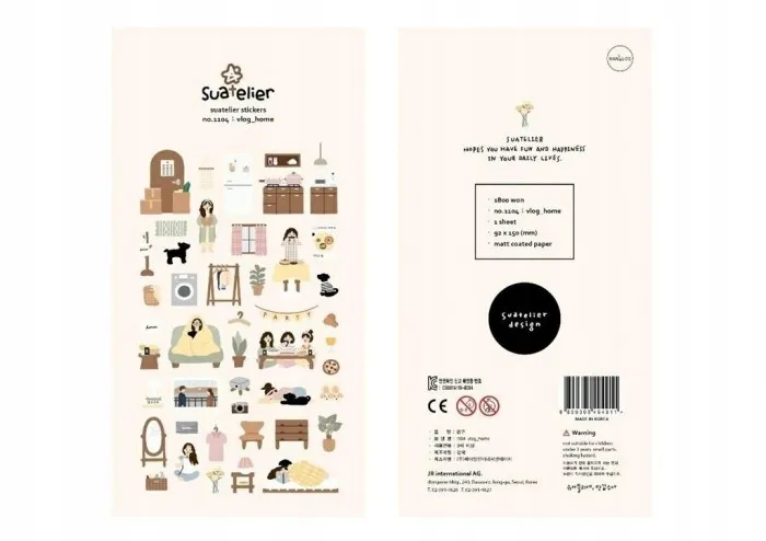 naklejki-ozdobne-dom