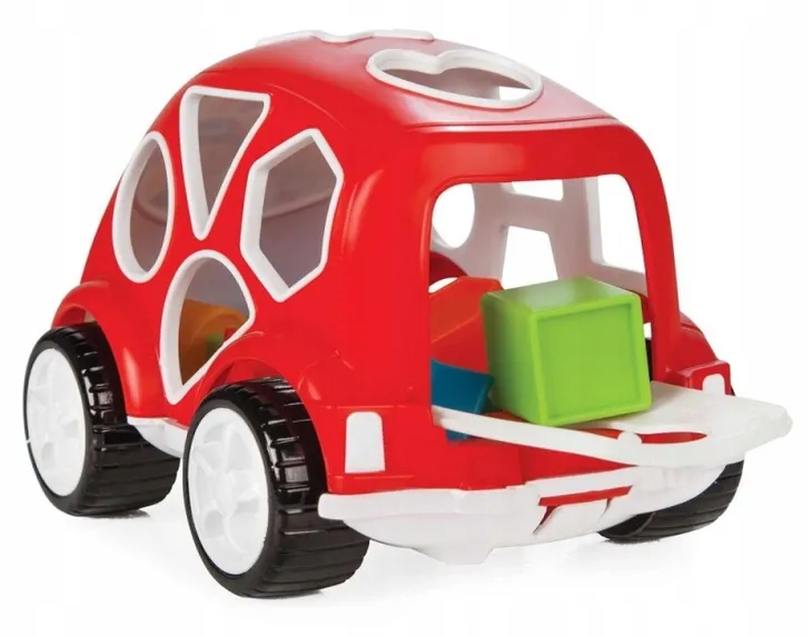 auto-sorter-czerwone-bohater-brak