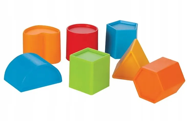 auto-sorter-czerwone-wiek-dziecka-12-m