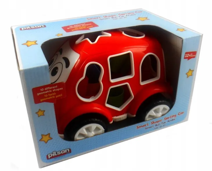 auto-sorter-czerwone-material-sznurek