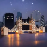 tower-bridge-robotime-drewniany-model-puzzle-3d-wysokosc-produktu-11-1-cm