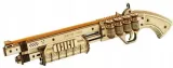 tower-bridge-robotime-drewniany-model-puzzle-3d-szerokosc-produktu-7-5-cm