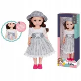 lalka-dziewczynka-33cm