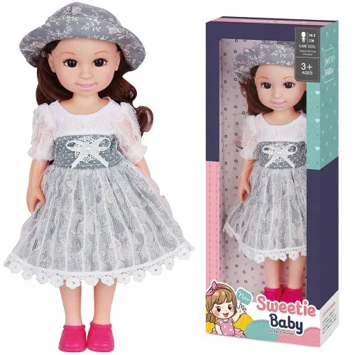 lalka-dziewczynka-33cm-marka-trifox