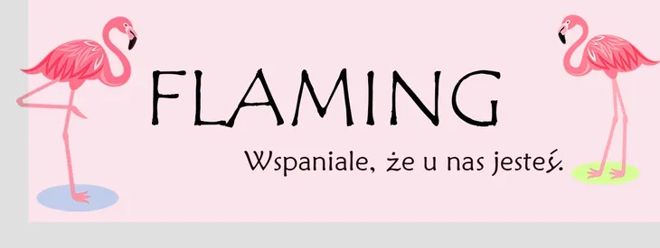 zeszyt-a5-80k-linia-pixie-crew-z-czarnym-panelem-kolor-dominujacy-czern