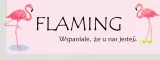 zeszyt-a5-80k-linia-pixie-crew-z-czarnym-panelem-kolor-dominujacy-czern