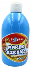 farba-szkolna-niebieska-500ml