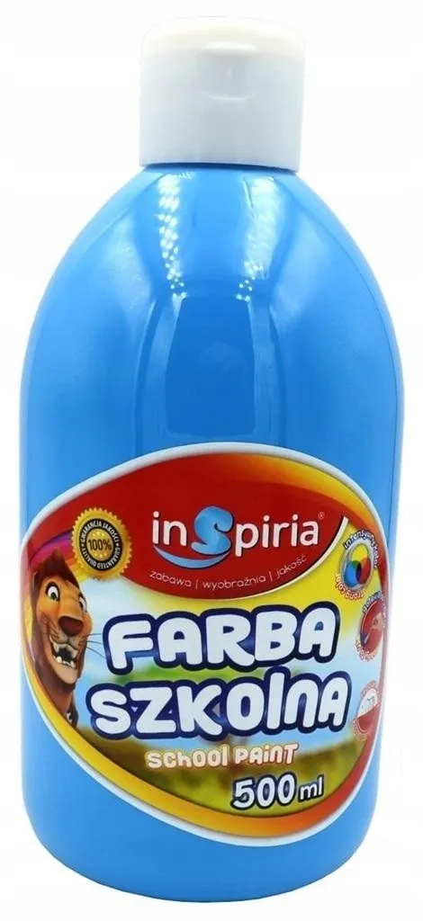 farba-szkolna-niebieska-500ml