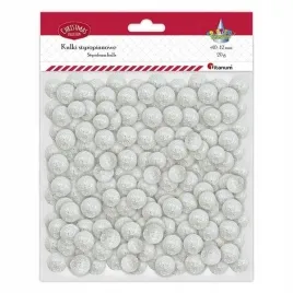 kulki-styropianowe-mix-biale-20g