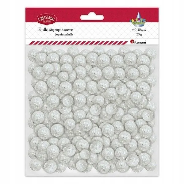 kulki-styropianowe-mix-biale-20g
