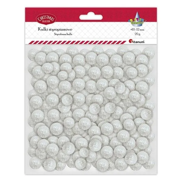 kulki-styropianowe-mix-biale-20g-marka-titanum