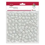 kulki-styropianowe-mix-biale-20g-marka-titanum