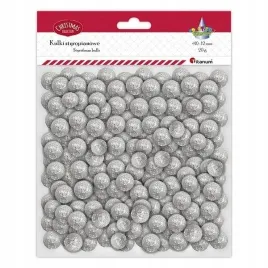 kulki-styropianowe-mix-srebrne-20g