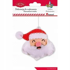 zestaw-do-zlozenia-glowa-mikolaja