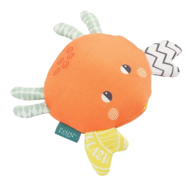 zestaw-krab-i-rybka-plec-chlopcy-dziewczynki