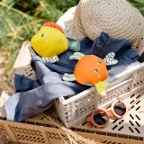 zestaw-krab-i-rybka-wiek-dziecka-0