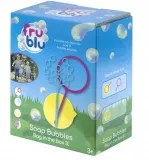 fru-blu-eco-3l-akcesoria