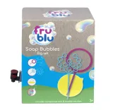 fru-blu-eco-3l-akcesoria-bohater-myszka-mickey