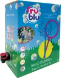 fru-blu-eco-3l-akcesoria-pojemnosc-3000-ml
