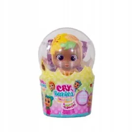 cry-babies-magic-tears-dress-happy-flowers-lalka