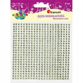 mata-z-krysztalkami-zlota-2szt