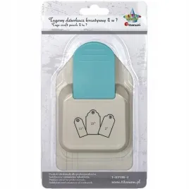 dziurkacz-z-motywem-tag-3w1