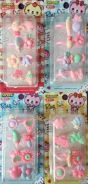 pierscionek-gumowy-kwiatuszek-silikon-1-szt