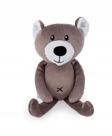 mis-tulimy-jasnobrazowy-19cm-82003