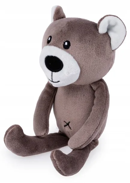 mis-tulimy-jasnobrazowy-19cm-plec-chlopcy-dziewczynki