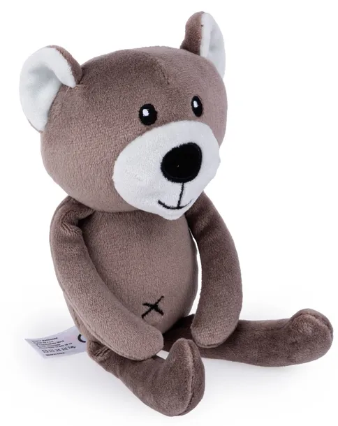 mis-tulimy-jasnobrazowy-19cm-marka-balibazoo