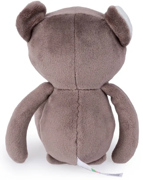 mis-tulimy-jasnobrazowy-19cm-material-tkanina