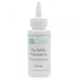 klej-hobby-poliwinylowy-60ml-stan-nowy