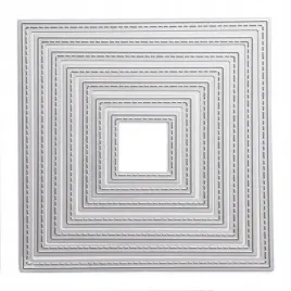 wykrojniki-kwadraty-7szt