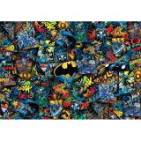 puzzle-1000-compact-batman-kod-producenta-8005125399062