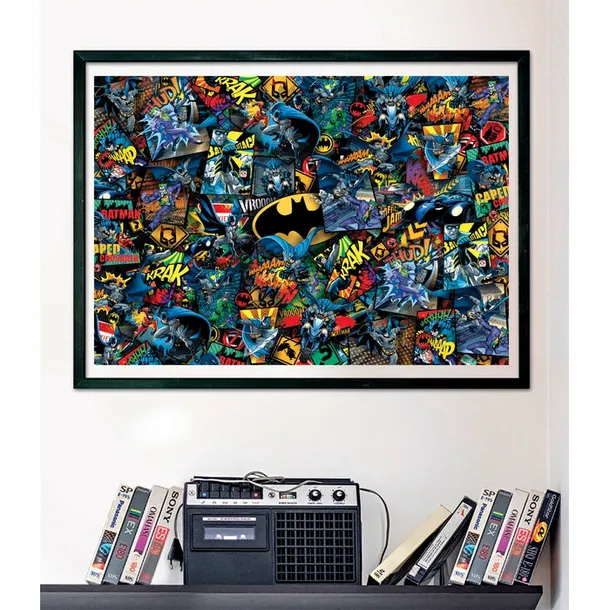 puzzle-1000-compact-batman-kolekcja-compact