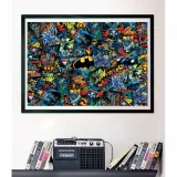 puzzle-1000-compact-batman-kolekcja-compact