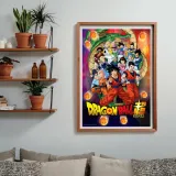 puzzle-1000-compact-anime-dragon-ball-kod-producenta-35558-clementoni