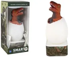 lampka-jajko-t-rex-led-micro-usb-czerwony