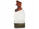 lampka-jajko-t-rex-led-micro-usb-czerwony-kolor-dominujacy-bialy