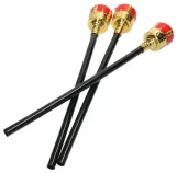 berlo-47cm-rozmiar-uniwersalny