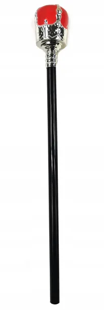 berlo-47cm-marka-adar