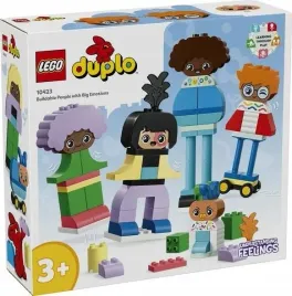 lego-r-duplo-10423-ludziki-z-emocjami
