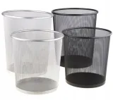 kosz-okragly-duzy-czarny-material-metalowy